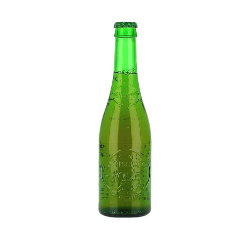 Alhambra Reserva 6.5% 12 x 330ml