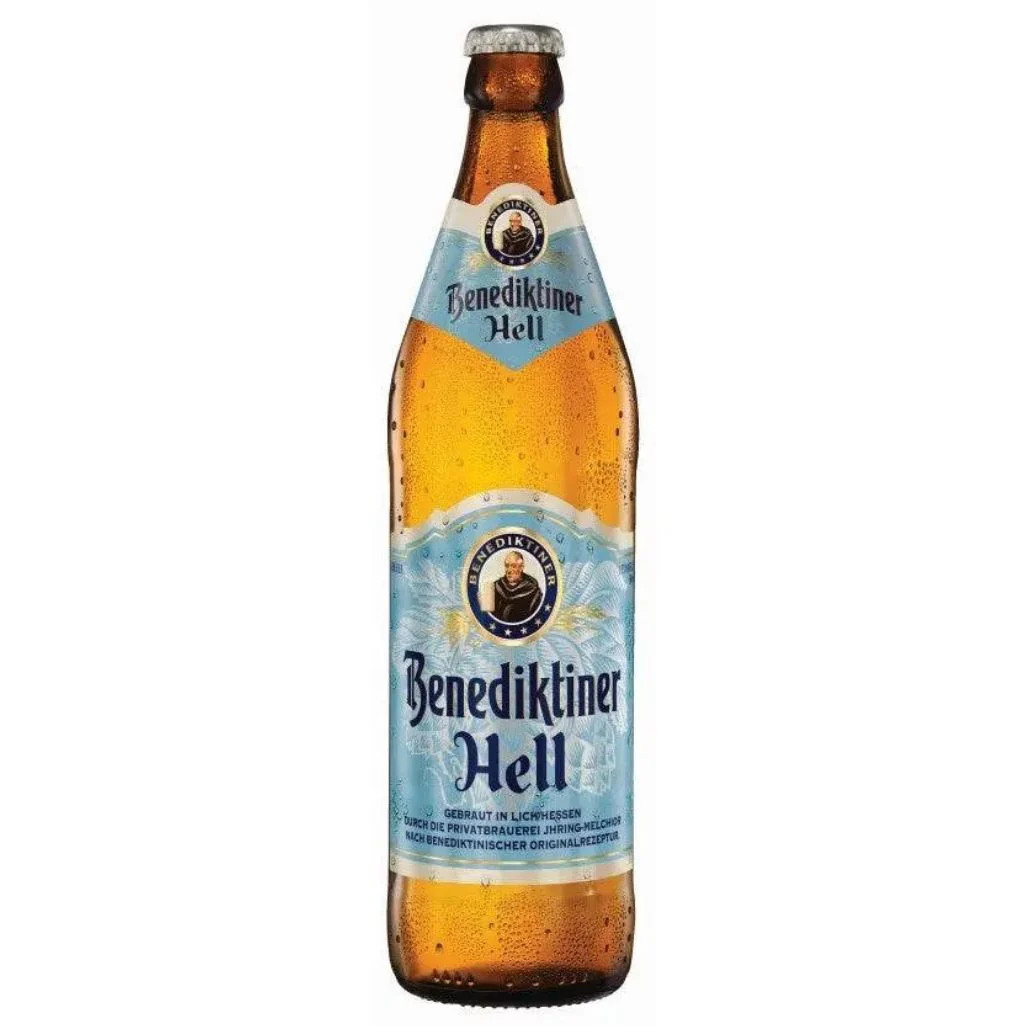 Lager