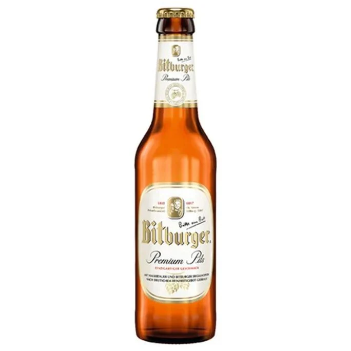 Beer