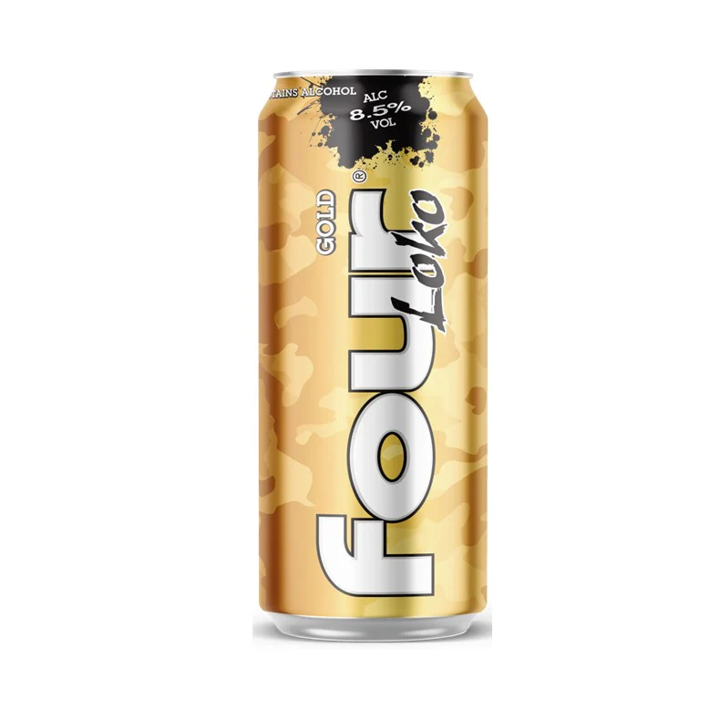 Four Loko 24 Pack - Image 5